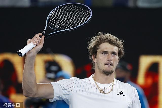 中超第27轮裁判名单公布，外籍裁判执法多场比赛